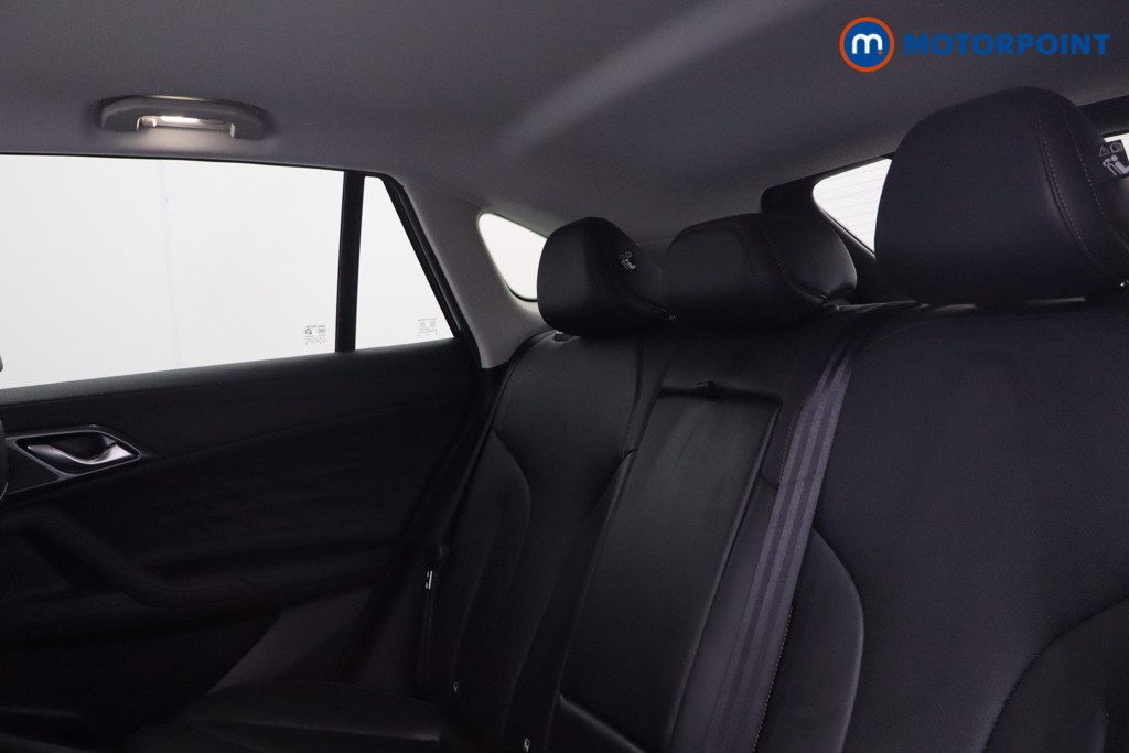 Mg Motor Uk HS Trophy Automatic Petrol SUV - Stock Number (1573579) - 18th supplementary image
