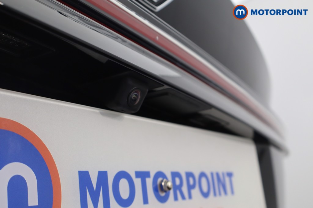 Mg Motor Uk HS Trophy Automatic Petrol SUV - Stock Number (1573579) - 29th supplementary image