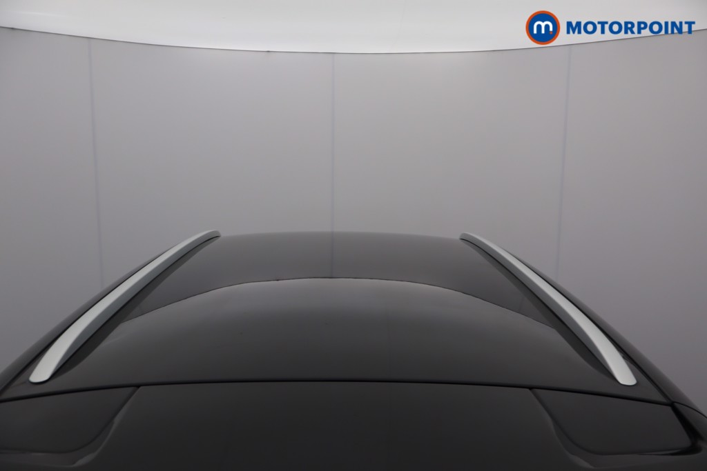 Mg Motor Uk HS Trophy Automatic Petrol SUV - Stock Number (1573579) - 35th supplementary image