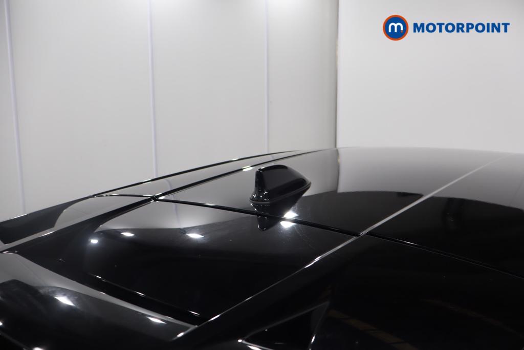 Toyota C-Hr Gr Sport Automatic Petrol-Electric Hybrid SUV - Stock Number (1573977) - 24th supplementary image
