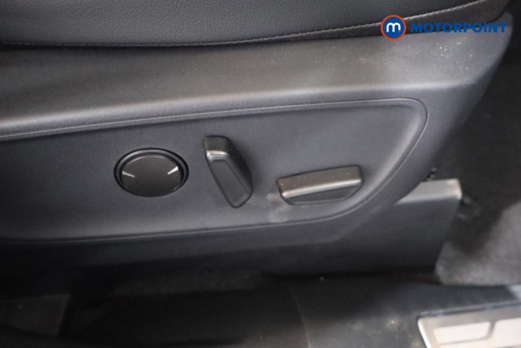 Ford Kuga St-Line Edition Automatic Petrol Plug-In Hybrid SUV - Stock Number (1574274) - 15th supplementary image