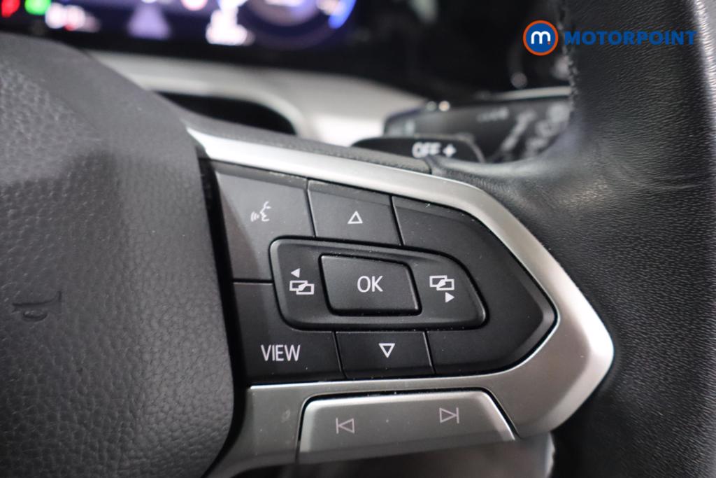Volkswagen Golf Life Automatic Diesel Hatchback - Stock Number (1512072) - 15th supplementary image