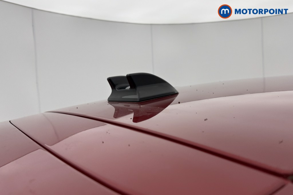 Ford Kuga St-Line Automatic Petrol Plug-In Hybrid SUV - Stock Number (1545631) - 17th supplementary image