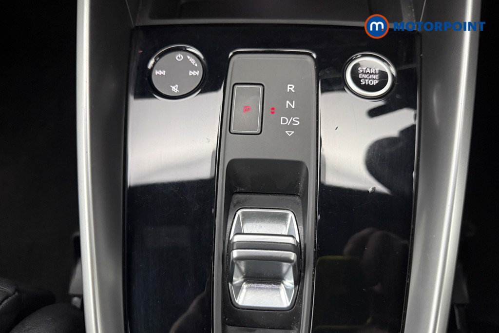 Audi A3 S Line Automatic Petrol Plug-In Hybrid Hatchback - Stock Number (1548083) - 6th supplementary image
