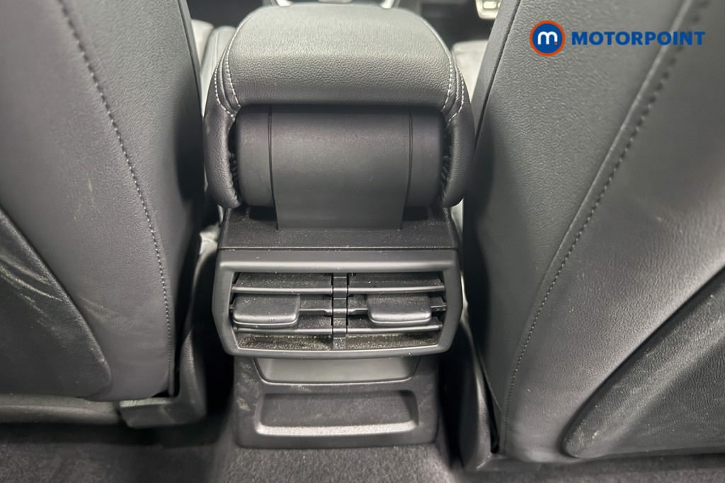 Audi A3 S Line Automatic Petrol Plug-In Hybrid Hatchback - Stock Number (1548083) - 20th supplementary image