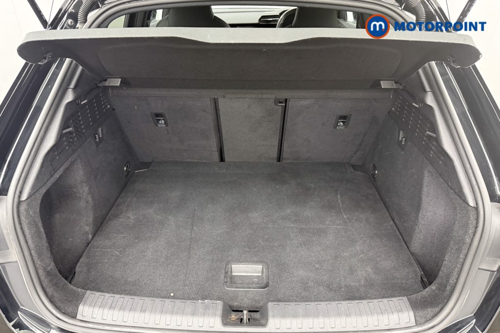 Audi A3 S Line Automatic Petrol Plug-In Hybrid Hatchback - Stock Number (1548083) - 22nd supplementary image