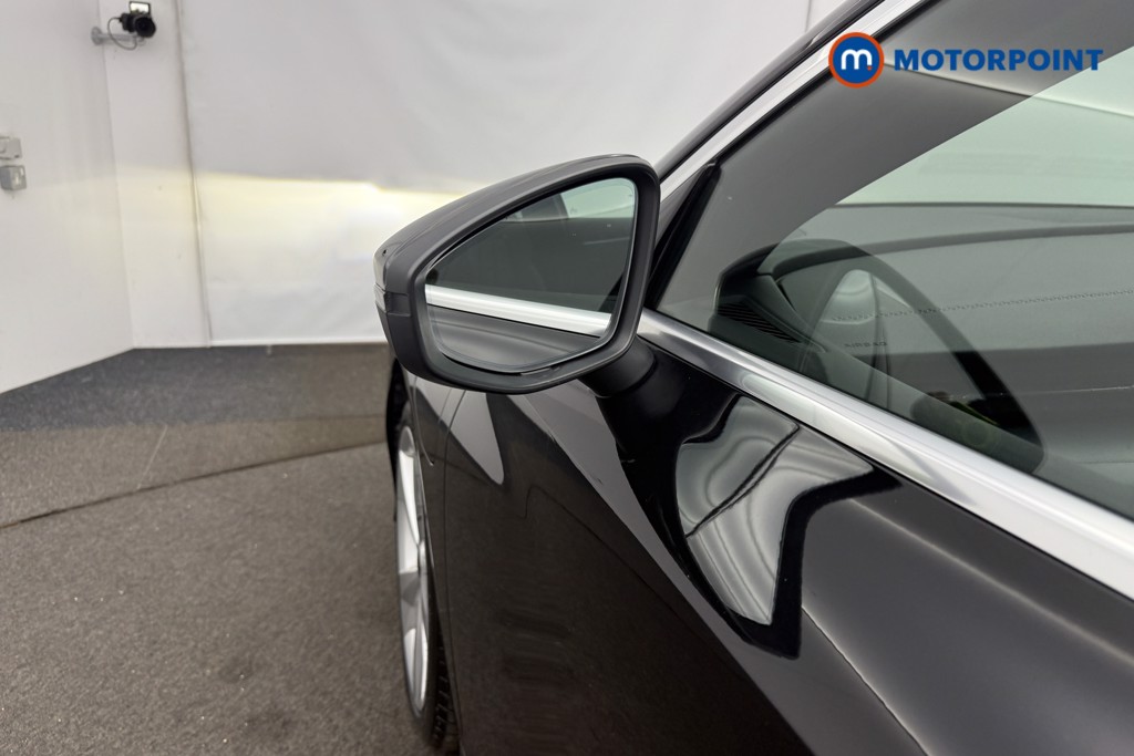 Audi A3 S Line Automatic Petrol Plug-In Hybrid Hatchback - Stock Number (1548083) - 29th supplementary image