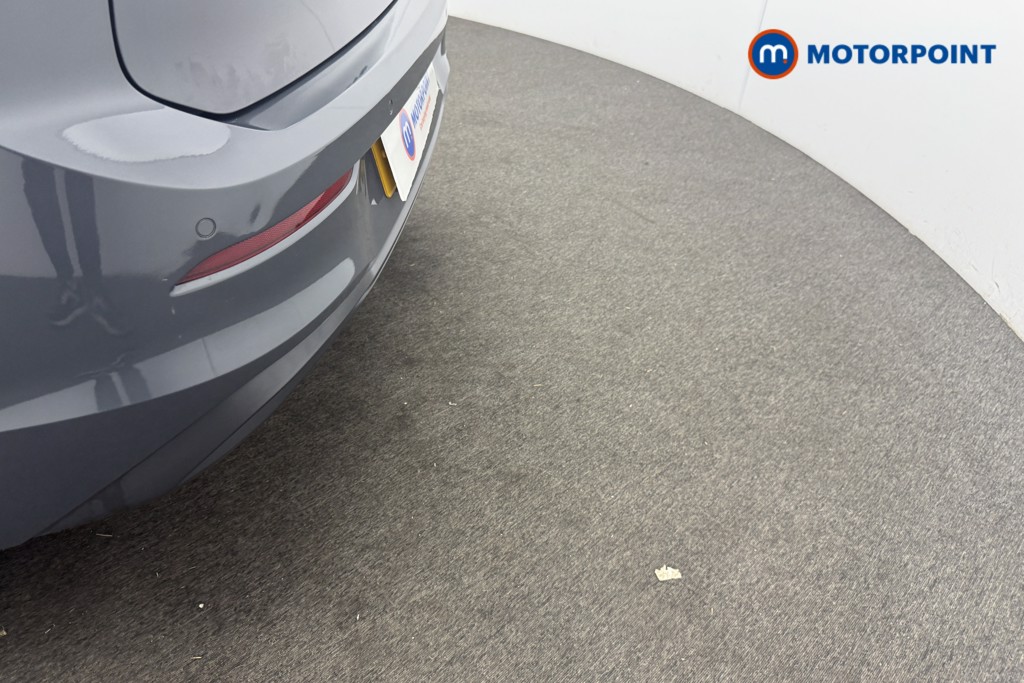 Volkswagen Golf Life Manual Petrol Hatchback - Stock Number (1551086) - 25th supplementary image