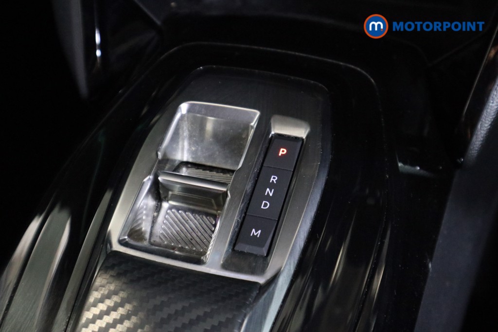Peugeot 2008 GT Automatic Petrol SUV - Stock Number (1551118) - 8th supplementary image