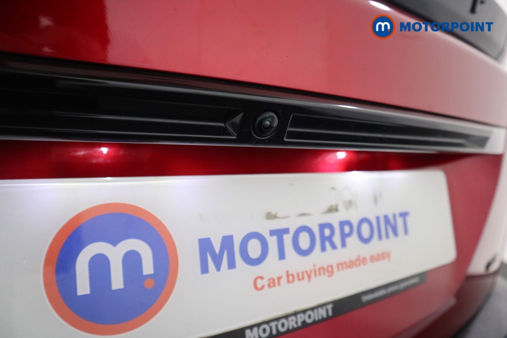 Peugeot 2008 GT Automatic Petrol SUV - Stock Number (1551118) - 18th supplementary image