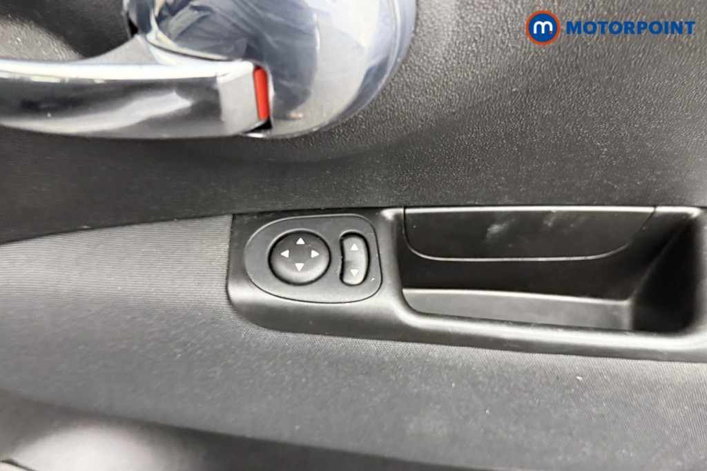 Fiat 500 1.0 Mild Hybrid 3Dr Manual Petrol-Electric Hybrid Hatchback - Stock Number (1556053) - 14th supplementary image