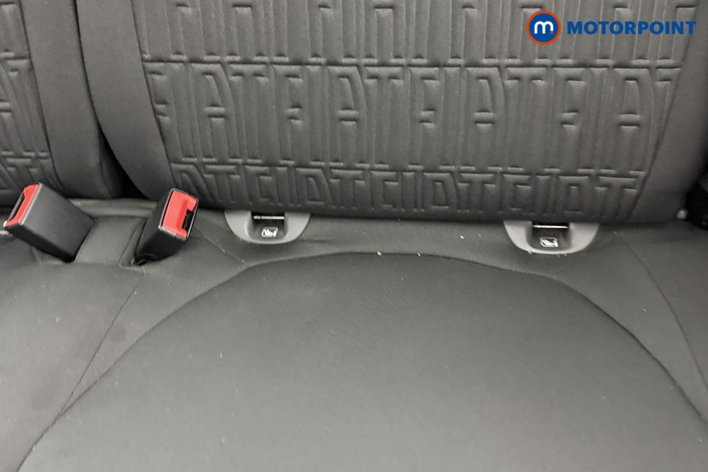 Fiat 500 1.0 Mild Hybrid 3Dr Manual Petrol-Electric Hybrid Hatchback - Stock Number (1556053) - 20th supplementary image