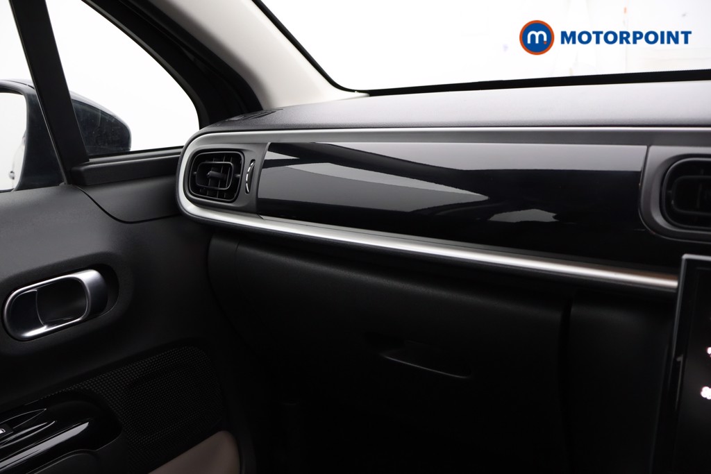 Citroen C3 Sense Manual Petrol Hatchback - Stock Number (1557963) - 8th supplementary image