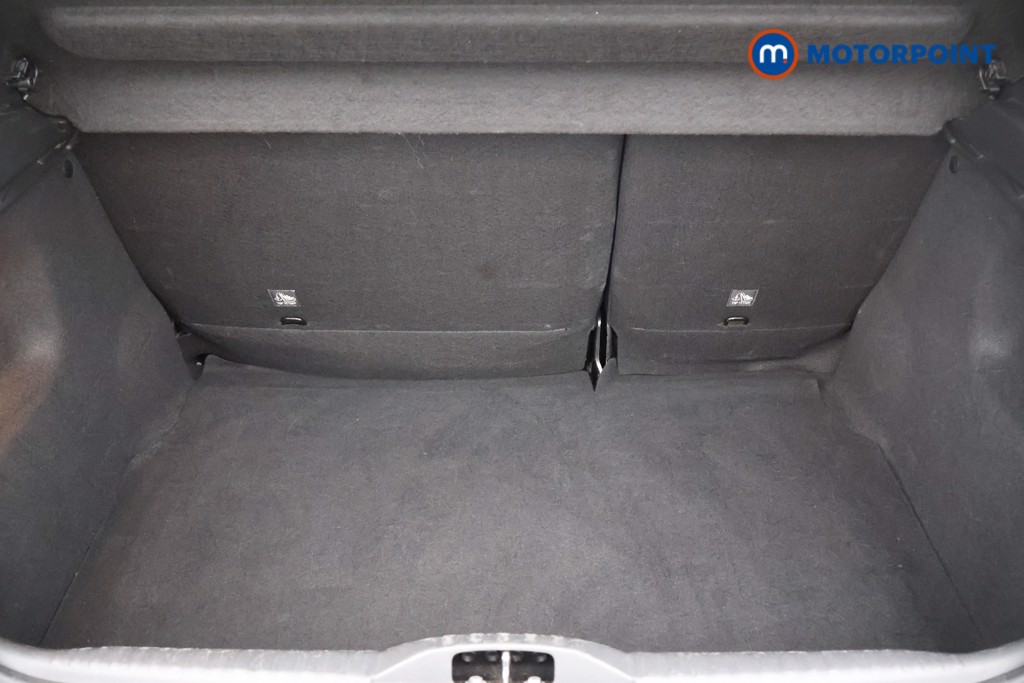 Citroen C3 Sense Manual Petrol Hatchback - Stock Number (1557963) - 11th supplementary image