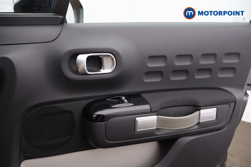 Citroen C3 Sense Manual Petrol Hatchback - Stock Number (1557963) - 1st supplementary image