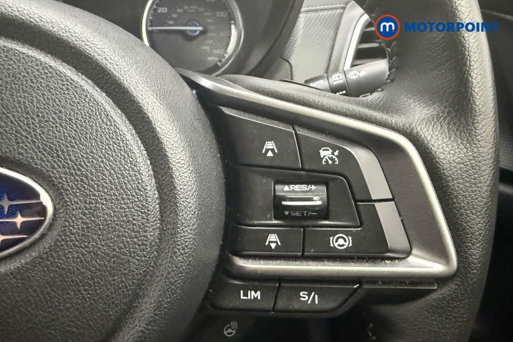 Subaru Forester Xe Premium Automatic Petrol-Electric Hybrid SUV - Stock Number (1559291) - 14th supplementary image