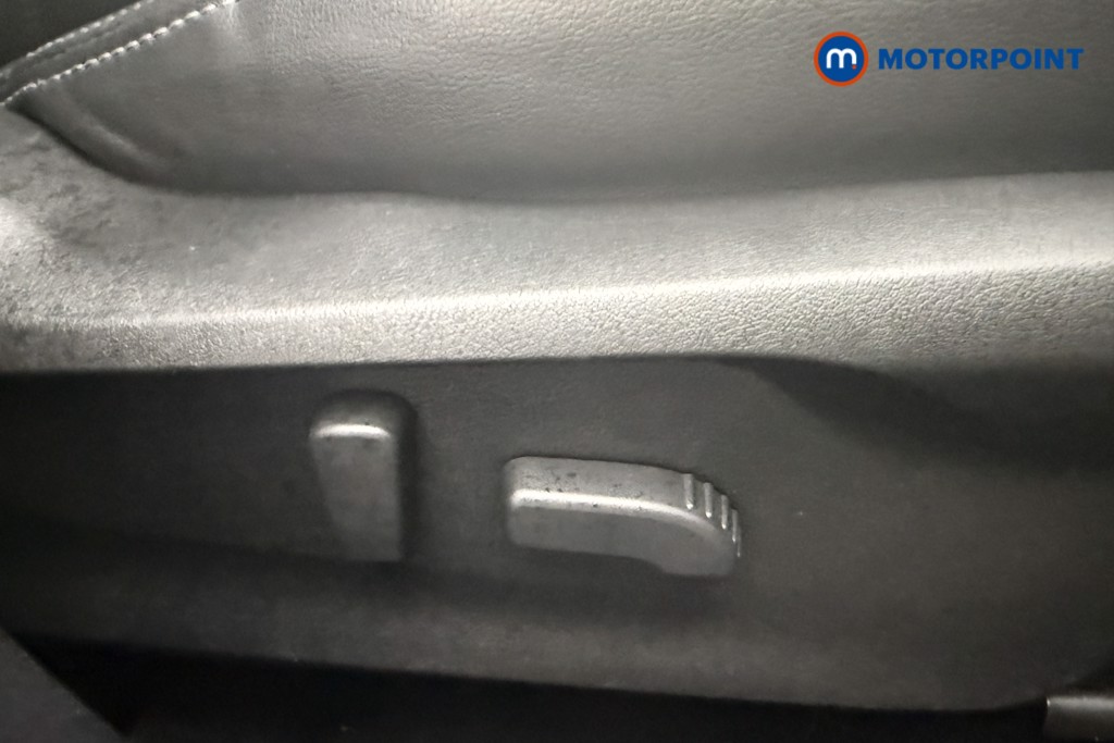 Subaru Forester Xe Premium Automatic Petrol-Electric Hybrid SUV - Stock Number (1559291) - 17th supplementary image