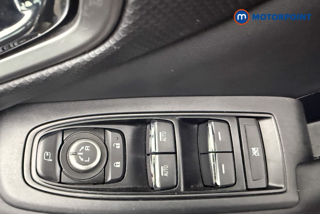 Subaru Forester Xe Premium Automatic Petrol-Electric Hybrid SUV - Stock Number (1559291) - 20th supplementary image
