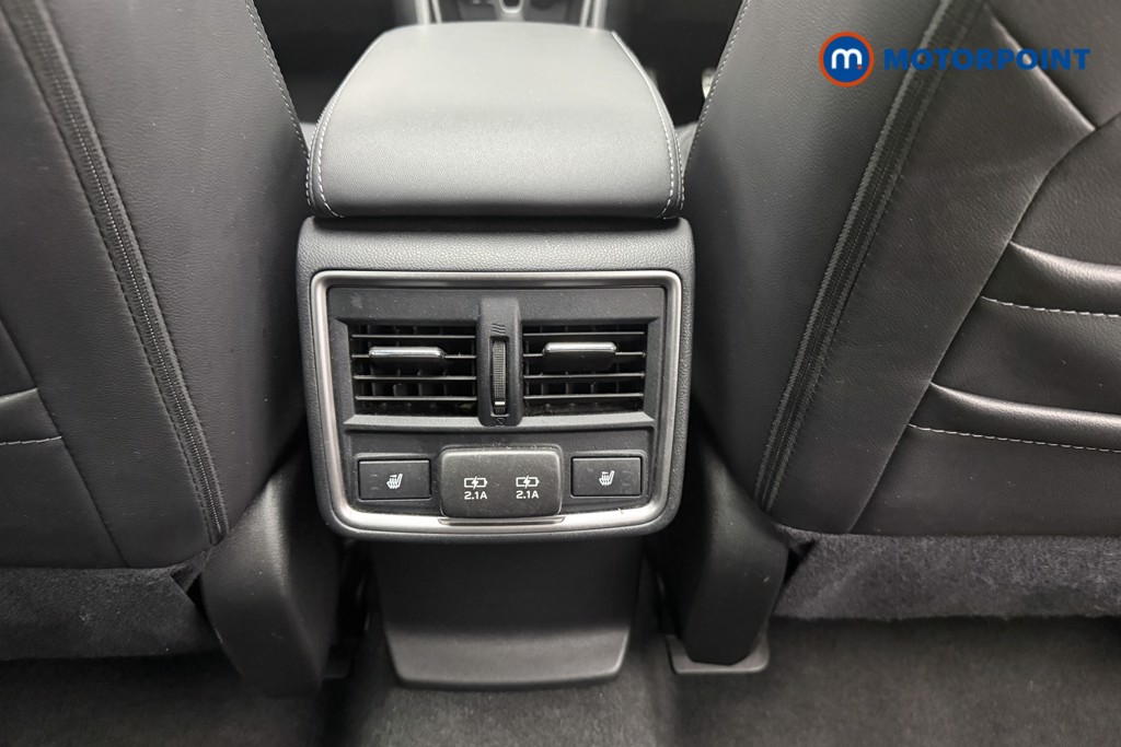 Subaru Forester Xe Premium Automatic Petrol-Electric Hybrid SUV - Stock Number (1559291) - 22nd supplementary image