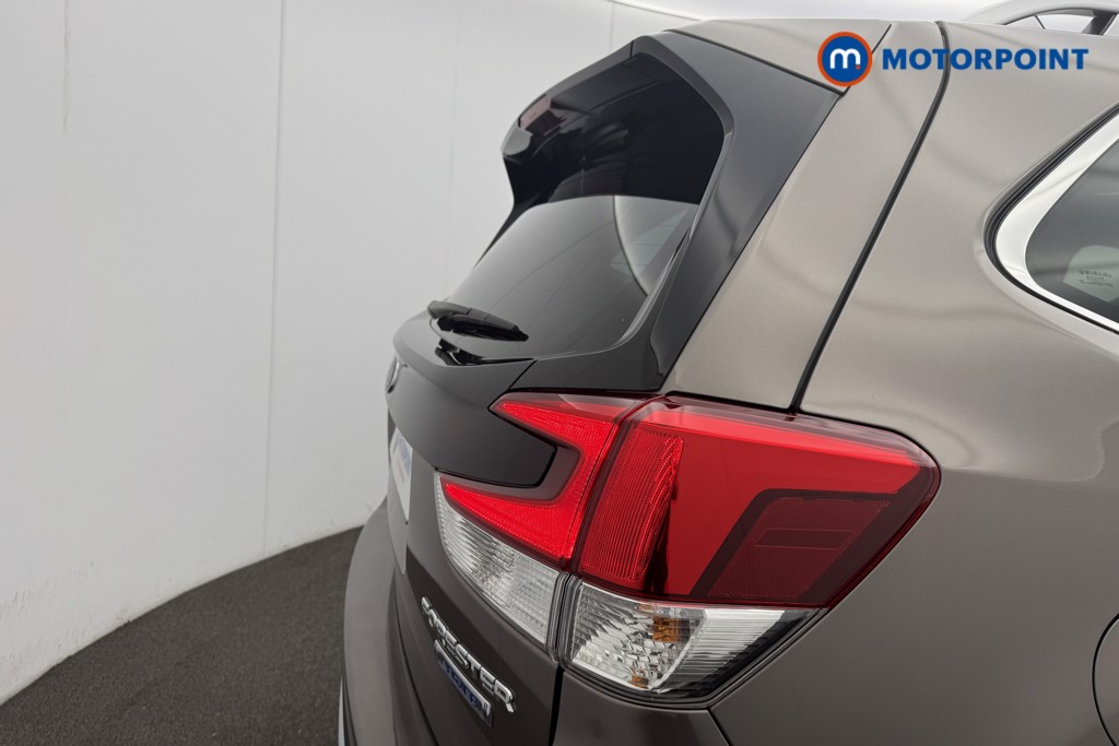 Subaru Forester Xe Premium Automatic Petrol-Electric Hybrid SUV - Stock Number (1559291) - 29th supplementary image