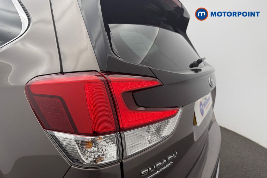 Subaru Forester Xe Premium Automatic Petrol-Electric Hybrid SUV - Stock Number (1559291) - 30th supplementary image