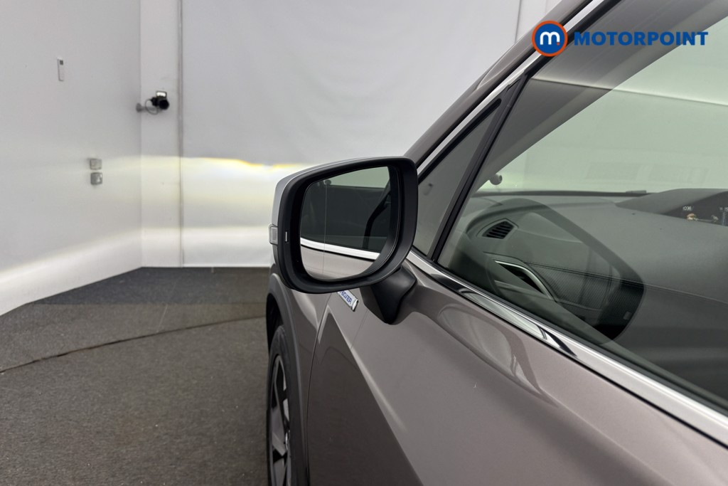 Subaru Forester Xe Premium Automatic Petrol-Electric Hybrid SUV - Stock Number (1559291) - 33rd supplementary image
