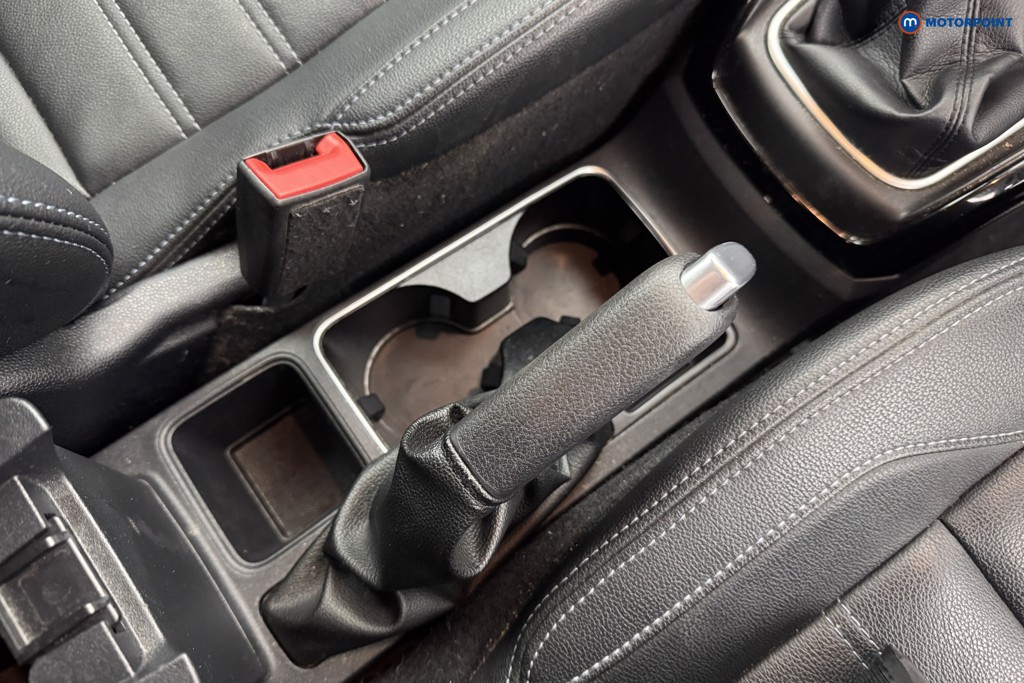 Ford Ecosport Active Manual Petrol SUV - Stock Number (1559983) - 15th supplementary image