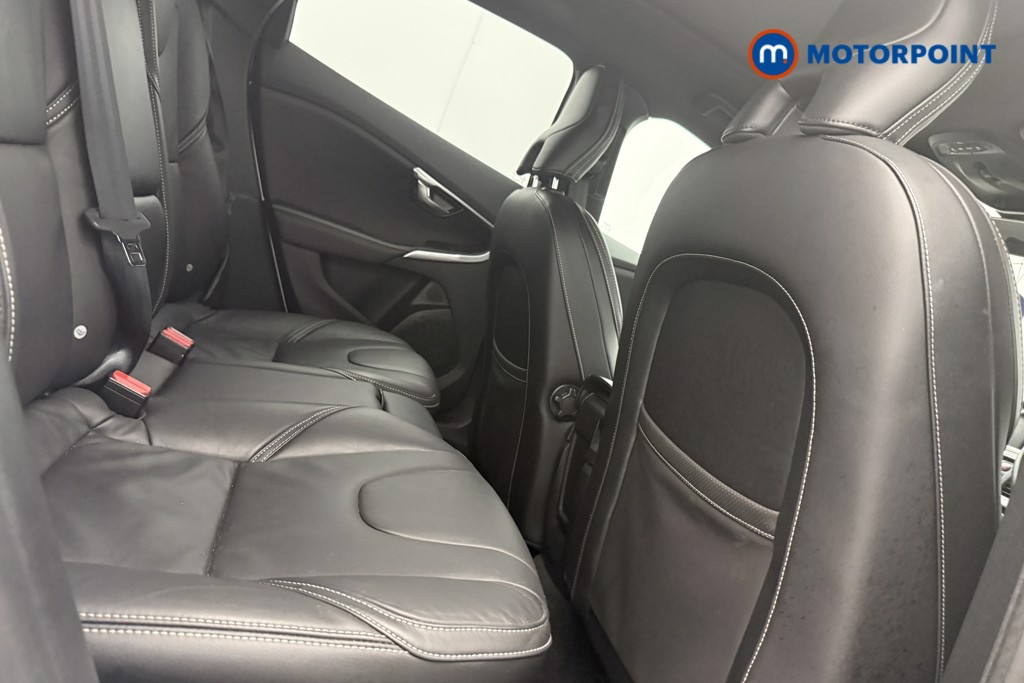 Volvo V40 R Design Pro Automatic Petrol Hatchback - Stock Number (1560187) - 9th supplementary image