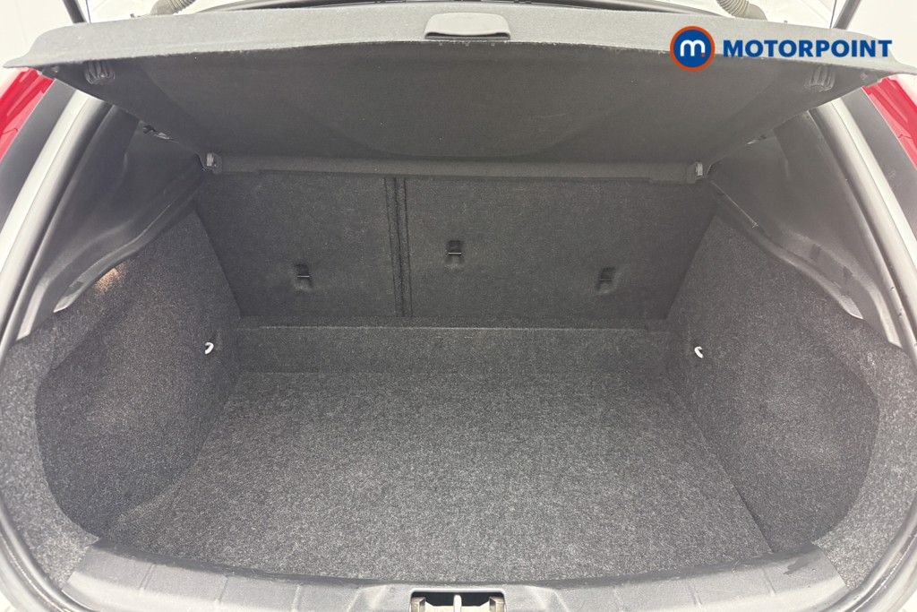 Volvo V40 R Design Pro Automatic Petrol Hatchback - Stock Number (1560187) - 23rd supplementary image