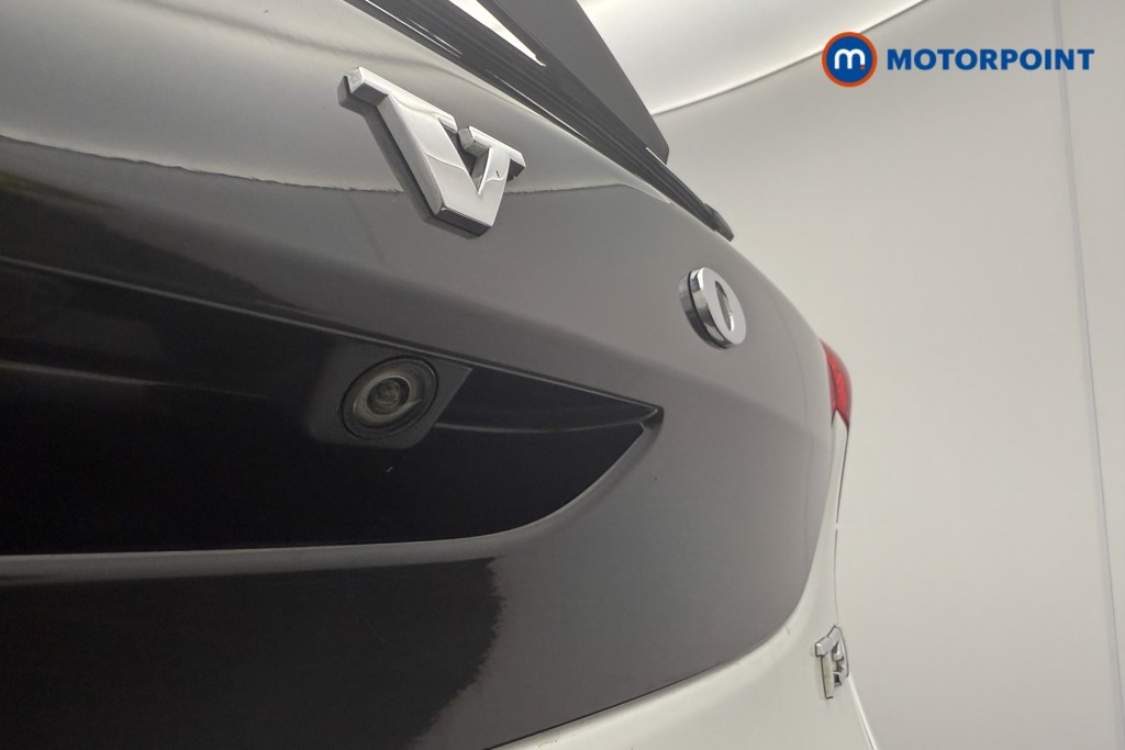 Volvo V40 R Design Pro Automatic Petrol Hatchback - Stock Number (1560187) - 29th supplementary image