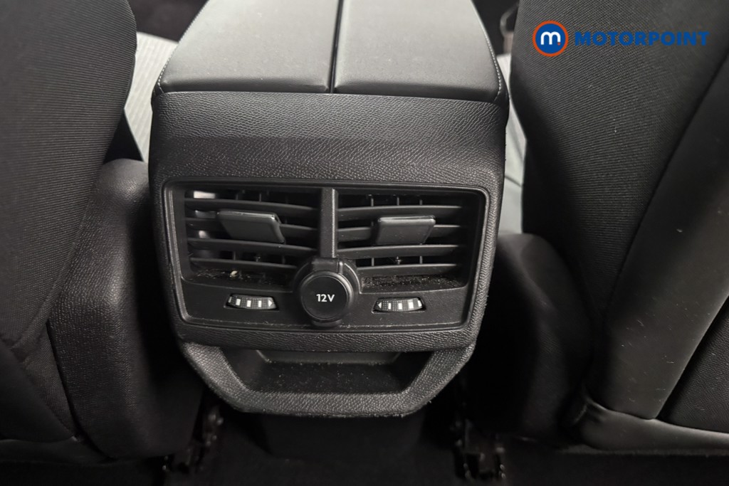 Peugeot 3008 Allure Premium Manual Diesel SUV - Stock Number (1560727) - 21st supplementary image