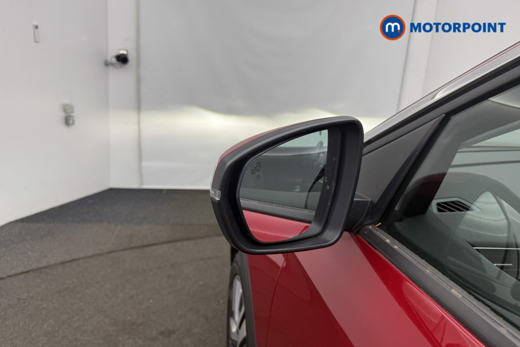 Peugeot 3008 Allure Premium Manual Diesel SUV - Stock Number (1560727) - 30th supplementary image