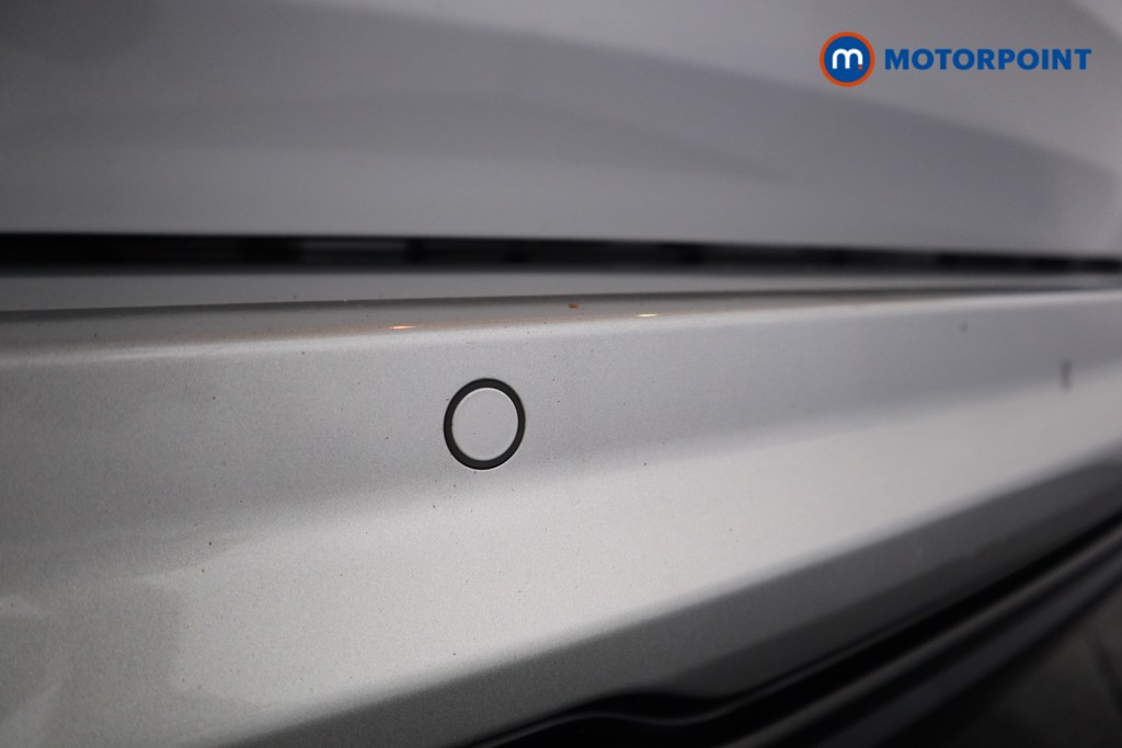 Ford Ecosport St-Line Automatic Petrol SUV - Stock Number (1560750) - 17th supplementary image
