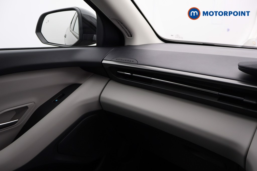 Ford Explorer Select Automatic Electric SUV - Stock Number (1561358) - 7th supplementary image