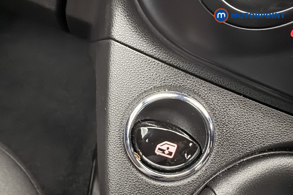 Fiat 500 1.0 Mild Hybrid 3Dr Manual Petrol-Electric Hybrid Hatchback - Stock Number (1562262) - 8th supplementary image