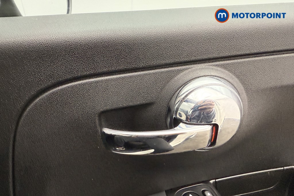 Fiat 500 1.0 Mild Hybrid 3Dr Manual Petrol-Electric Hybrid Hatchback - Stock Number (1562262) - 13th supplementary image
