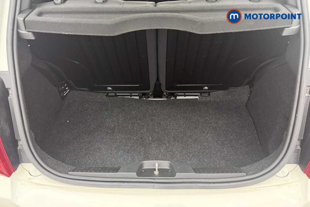 Fiat 500 1.0 Mild Hybrid 3Dr Manual Petrol-Electric Hybrid Hatchback - Stock Number (1562262) - 26th supplementary image