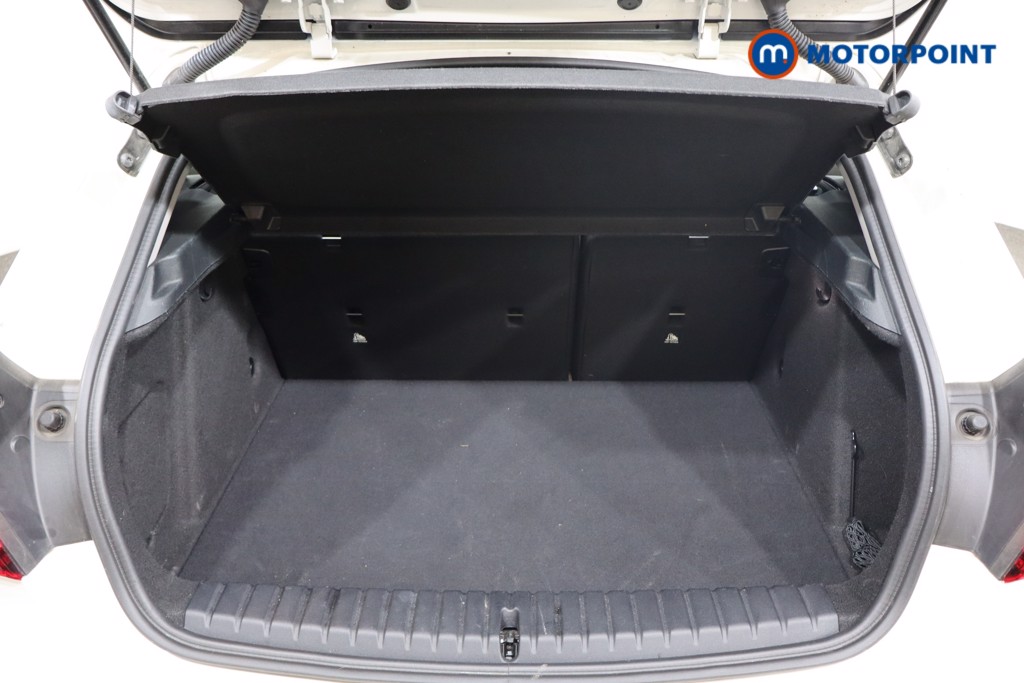 BMW 1 Series SE Automatic Petrol Hatchback - Stock Number (1563444) - 22nd supplementary image