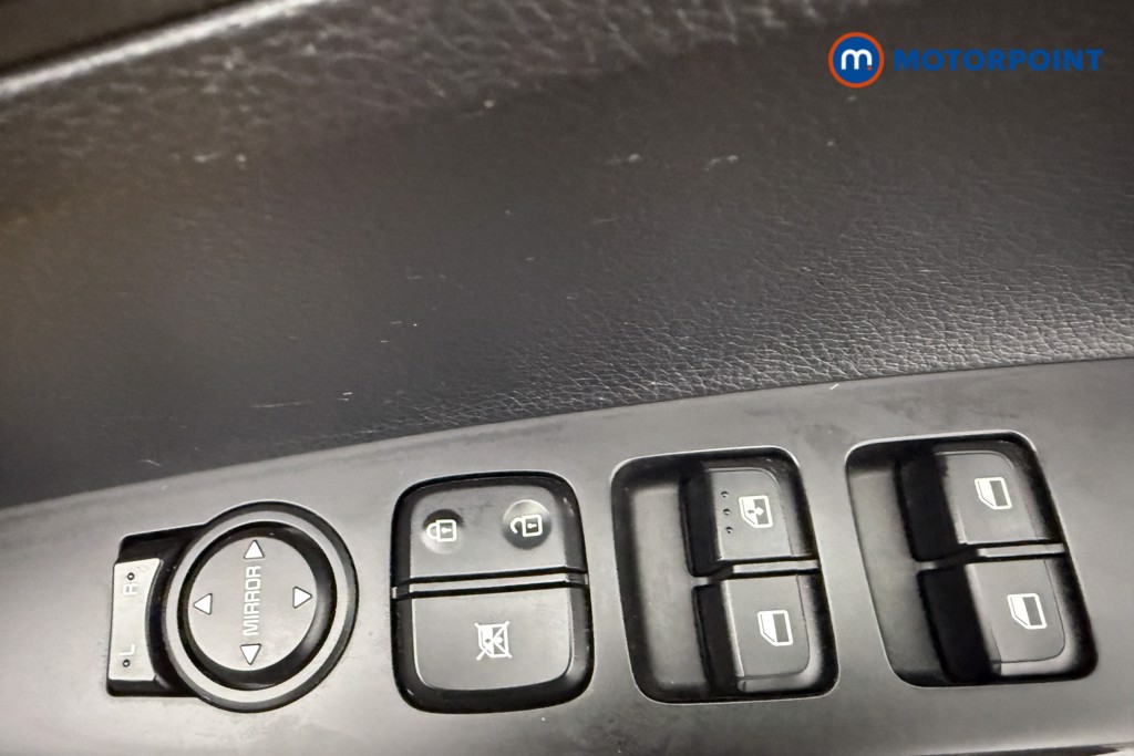 KIA Picanto 2 Manual Petrol Hatchback - Stock Number (1564669) - 17th supplementary image
