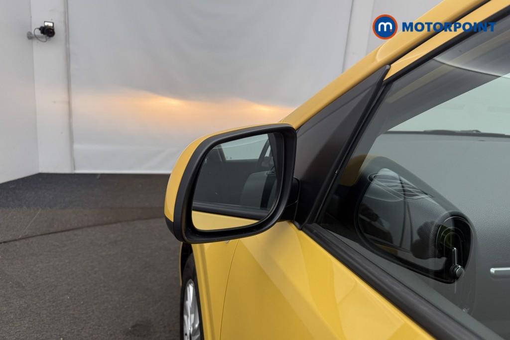 KIA Picanto 2 Manual Petrol Hatchback - Stock Number (1564669) - 26th supplementary image