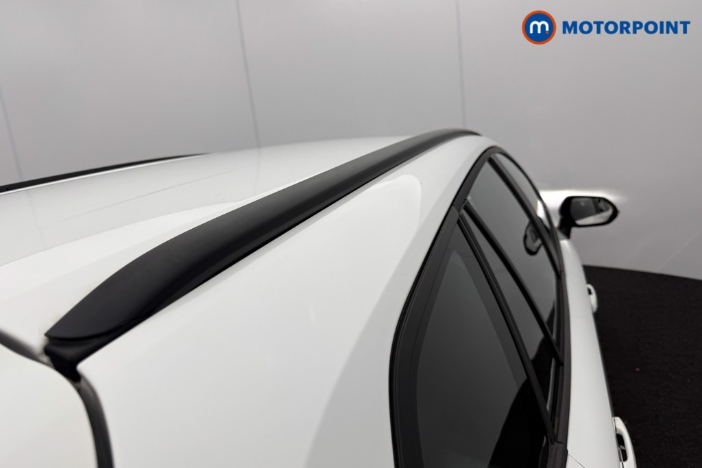 Toyota Corolla Icon Automatic Petrol-Electric Hybrid Estate - Stock Number (1564942) - 18th supplementary image