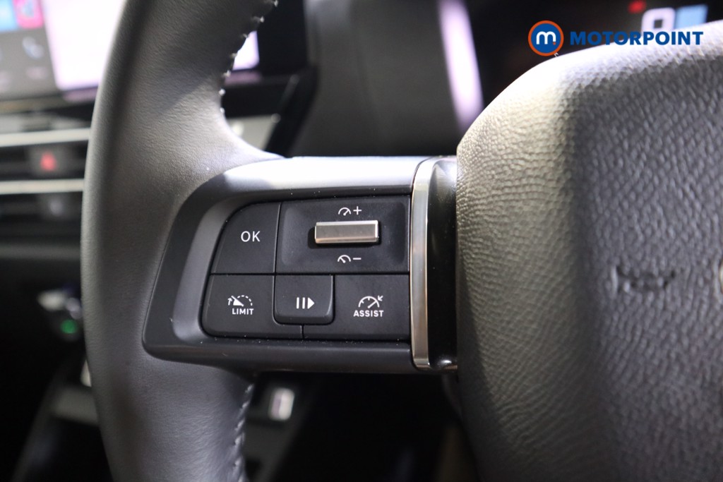 Citroen C4 Plus Manual Petrol Hatchback - Stock Number (1565248) - 4th supplementary image