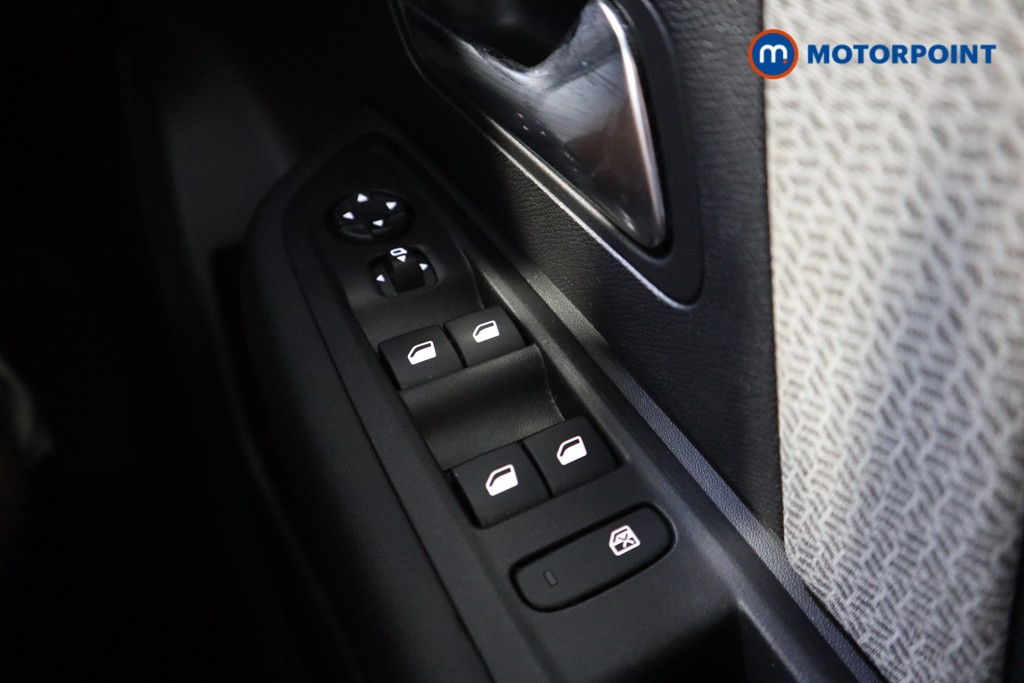 Citroen C4 Plus Manual Petrol Hatchback - Stock Number (1565248) - 6th supplementary image