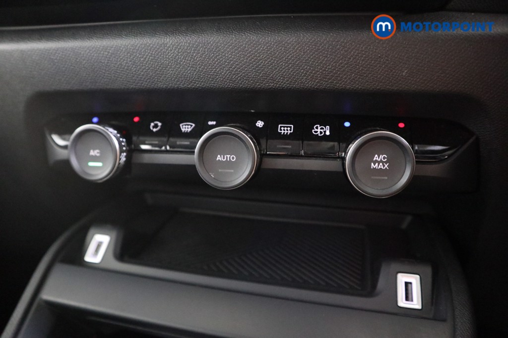 Citroen C4 Plus Manual Petrol Hatchback - Stock Number (1565248) - 8th supplementary image