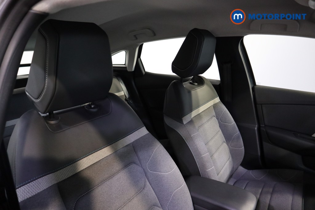 Citroen C4 Plus Manual Petrol Hatchback - Stock Number (1565248) - 10th supplementary image