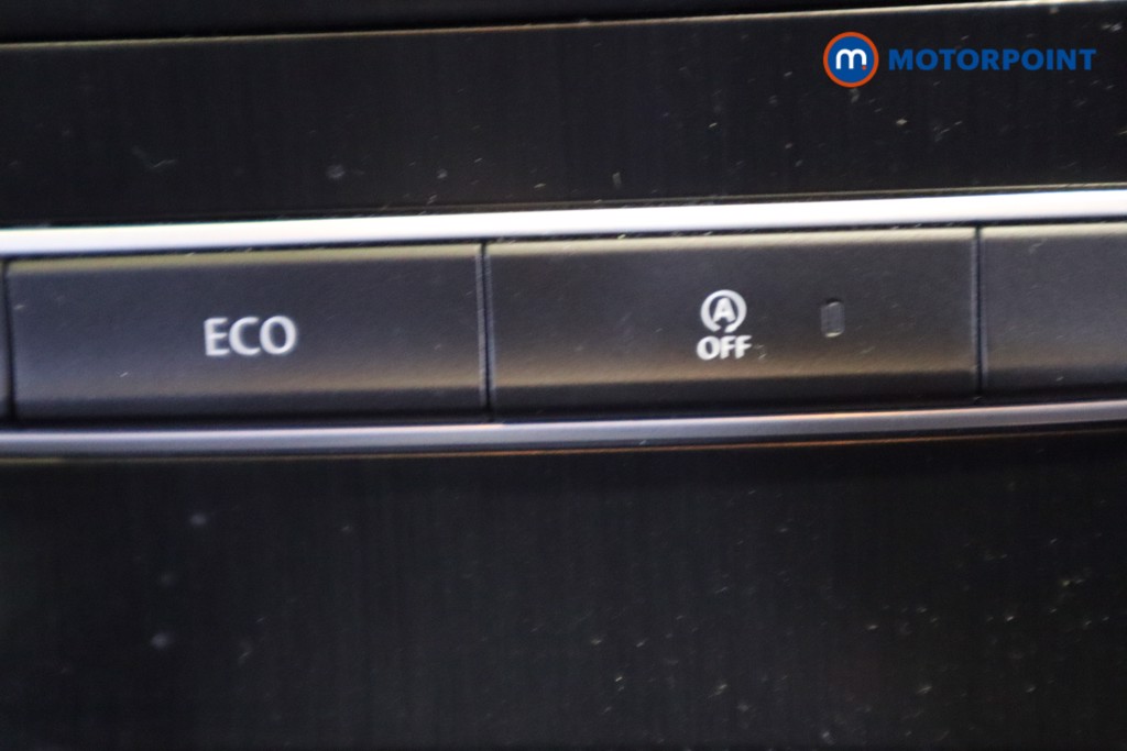 Renault Scenic Iconic Manual Petrol People Carrier - Stock Number (1565594) - 22nd supplementary image