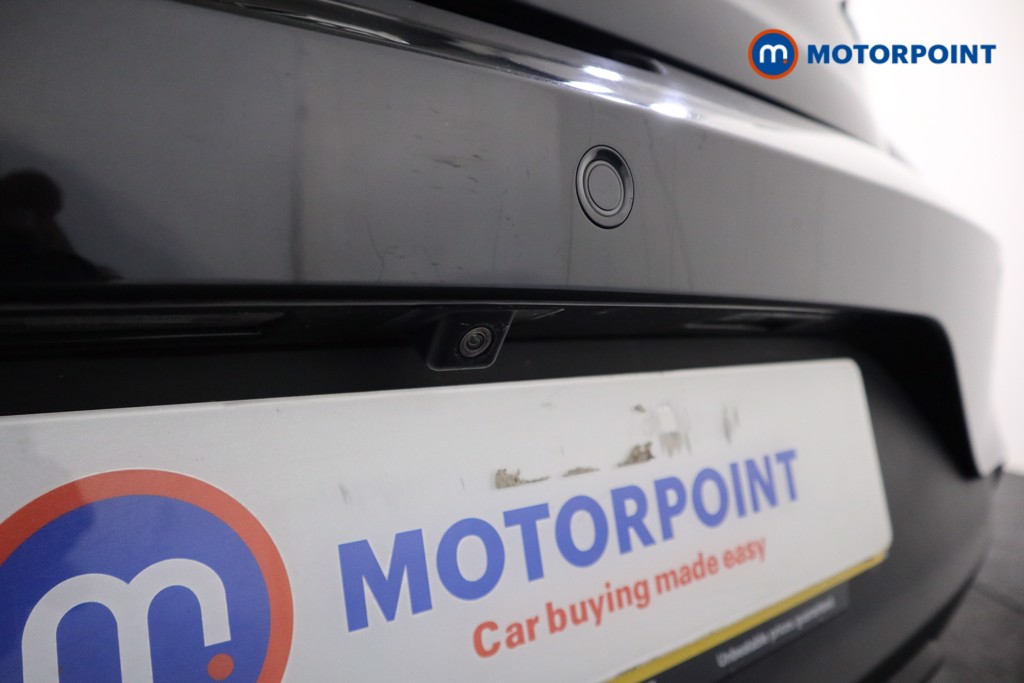 Mg Motor Uk MG3 Exclusive Manual Petrol Hatchback - Stock Number (1565671) - 18th supplementary image