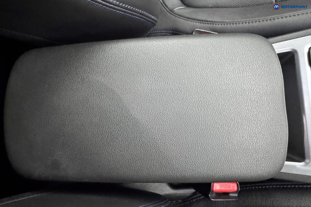 Hyundai Kona Ultimate Automatic Electric SUV - Stock Number (1565963) - 12th supplementary image