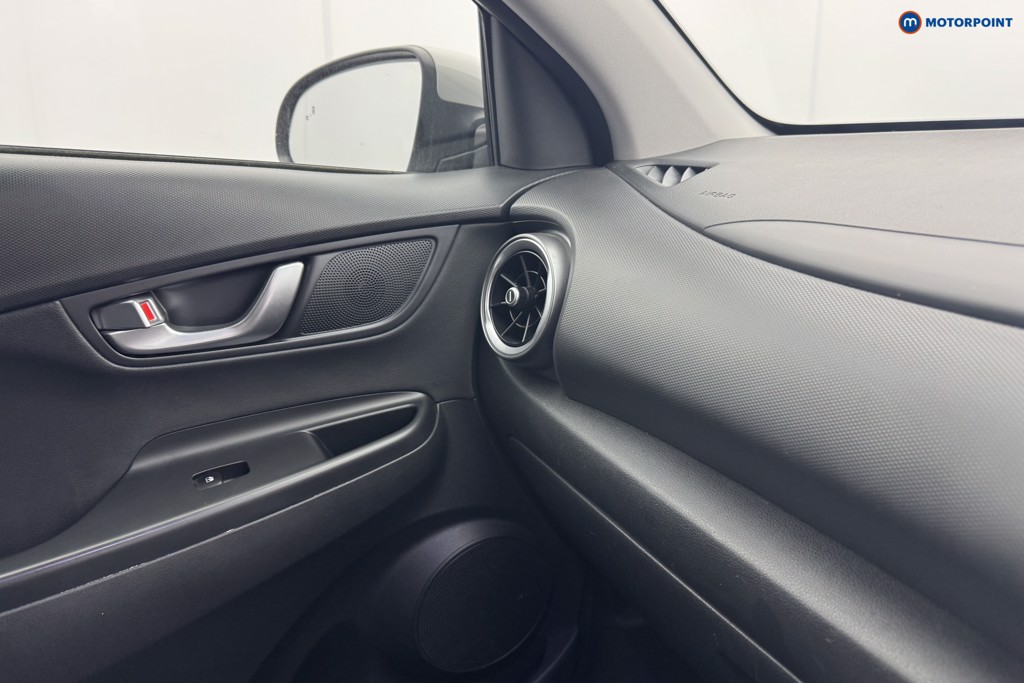 Hyundai Kona Ultimate Automatic Electric SUV - Stock Number (1565963) - 17th supplementary image