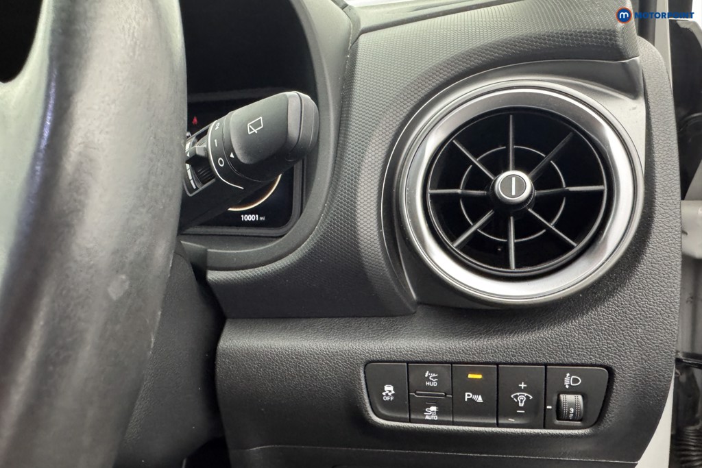 Hyundai Kona Ultimate Automatic Electric SUV - Stock Number (1565963) - 20th supplementary image
